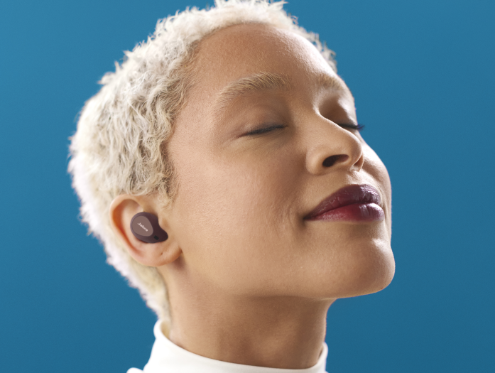 Elite 10 (Bild: Jabra)